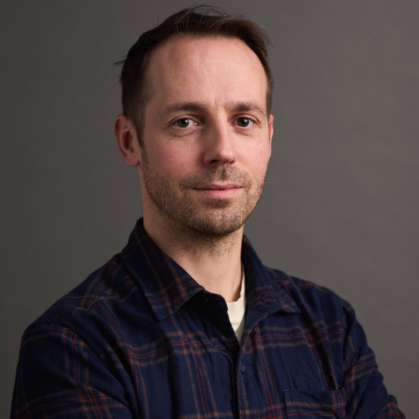 Adam Cotgreave RetailJam